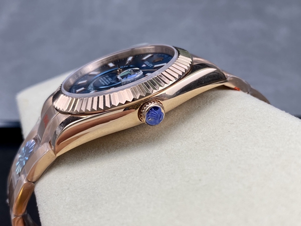 激安ロレックス素材ディテール